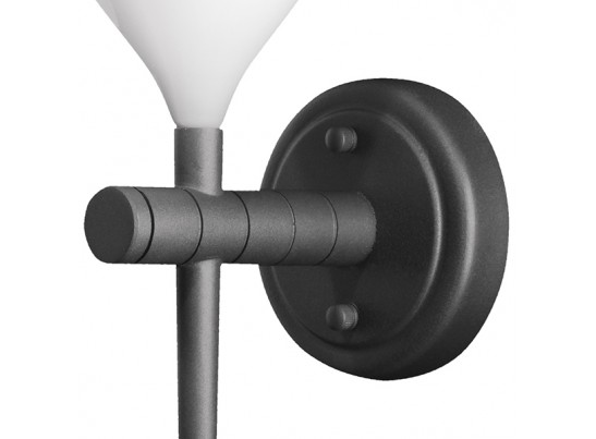 Бра Meta d`ouvo Lightstar 807610 в Набережных Челнах