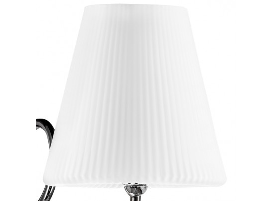 Бра Vortico Lightstar 814614 в Набережных Челнах