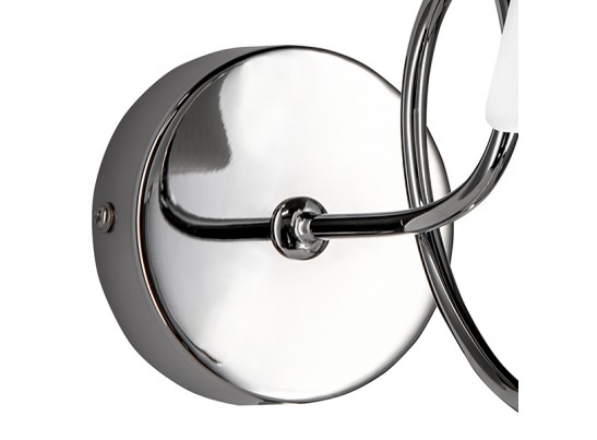 Бра Vortico Lightstar 814614 в Набережных Челнах