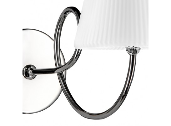 Бра Vortico Lightstar 814614 в Набережных Челнах