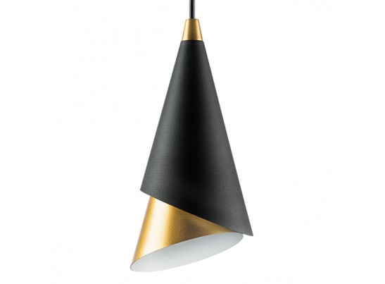 Подвес Cone Lightstar 757010 в Набережных Челнах