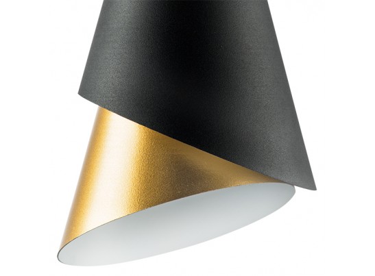 Подвес Cone Lightstar 757010 в Набережных Челнах
