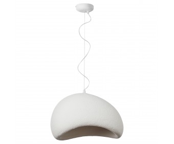 Люстра подвесная Loft Lightstar 611046