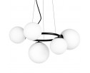 Подвес Globo Lightstar 815057 в Набережных Челнах