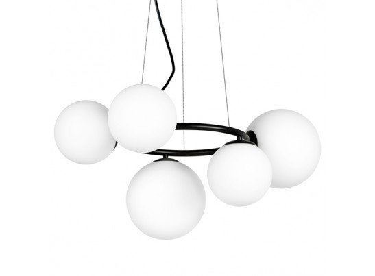 Подвес Globo Lightstar 815057 в Набережных Челнах