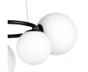 Подвес Globo Lightstar 815057 в Набережных Челнах
