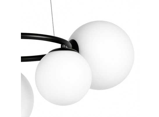 Подвес Globo Lightstar 815057 в Набережных Челнах