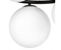 Подвес Globo Lightstar 815057 в Набережных Челнах