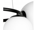 Подвес Globo Lightstar 815057 в Набережных Челнах