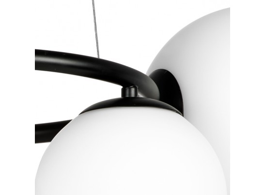 Подвес Globo Lightstar 815057 в Набережных Челнах