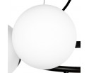 Подвес Globo Lightstar 815057 в Набережных Челнах
