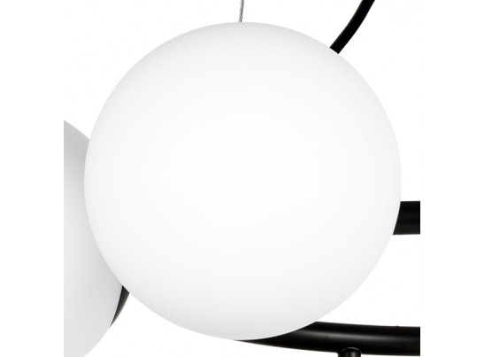 Подвес Globo Lightstar 815057 в Набережных Челнах