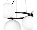 Подвес Globo Lightstar 815057 в Набережных Челнах