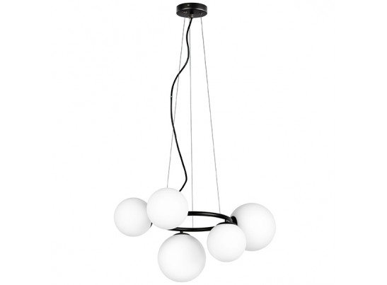 Подвес Globo Lightstar 815057 в Набережных Челнах