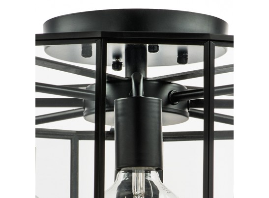 Люстра потолочная Genni Lightstar 798287 в Набережных Челнах