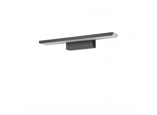 Светильник настенный (Подсветка для картин) Noce Lightstar 201067 в Набережных Челнах