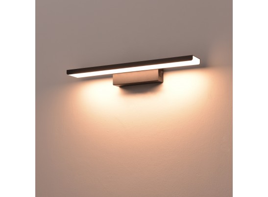 Светильник настенный (Подсветка для картин) Noce Lightstar 201067 в Набережных Челнах