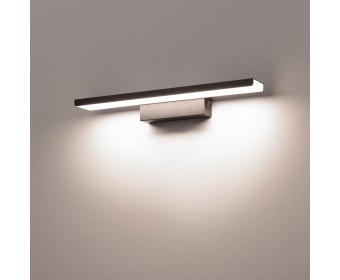 Светильник настенный (Подсветка для картин) Noce Lightstar 201067