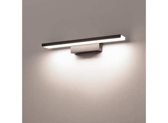 Светильник настенный (Подсветка для картин) Noce Lightstar 201067 в Набережных Челнах