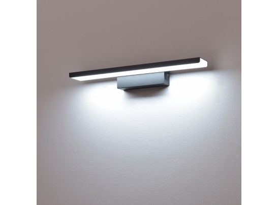 Светильник настенный (Подсветка для картин) Noce Lightstar 201067 в Набережных Челнах