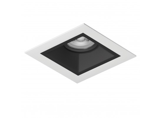 Комплект со светильником Domino Lightstar D51607BMOD в Набережных Челнах