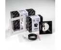 Комплект со светильником Domino Lightstar D51607BMOD в Набережных Челнах