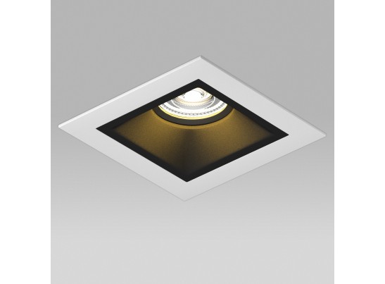 Комплект со светильником Domino Lightstar D51607BMOD в Набережных Челнах