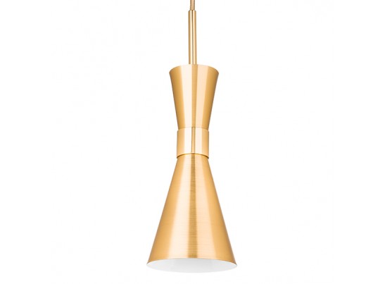 Подвес Dumo Lightstar 816011 в Набережных Челнах
