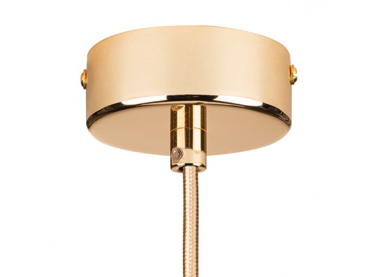 Подвес Dumo Lightstar 816011 в Набережных Челнах