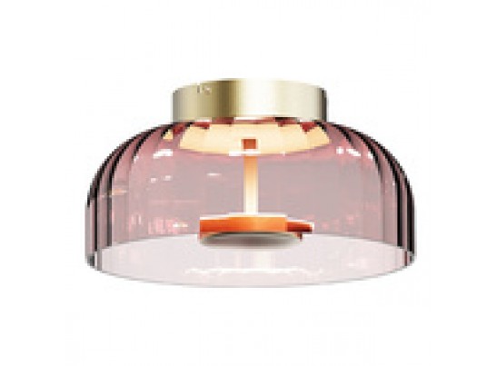 Люстра потолочная Celesta Lightstar 809062 в Набережных Челнах