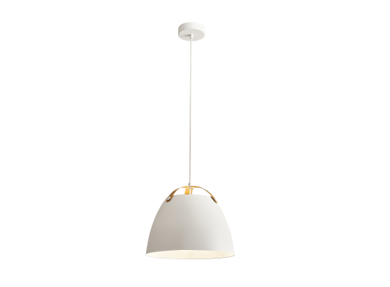 Подвес Loft Lightstar 765046 в Набережных Челнах