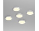 Комплект со светильником Mobiled 12V 13W 750LM Mobiled Lightstar 036230-5 в Набережных Челнах