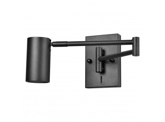 Светильник настенный (Бра) Loft Lightstar 765637 в Набережных Челнах