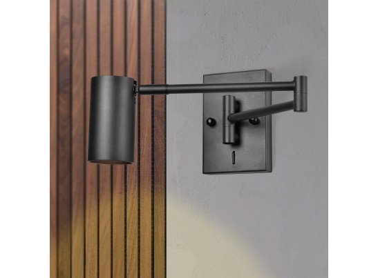 Светильник настенный (Бра) Loft Lightstar 765637 в Набережных Челнах