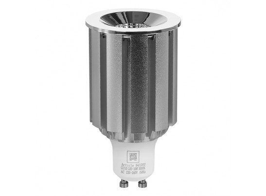 Светодиодные лампы LED Lightstar 941294 в Набережных Челнах