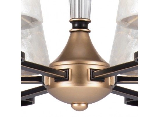 Люстра подвесная Perla Lightstar 707061 в Набережных Челнах