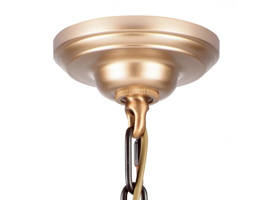 Люстра подвесная Perla Lightstar 707061 в Набережных Челнах