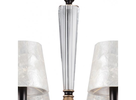 Люстра подвесная Perla Lightstar 707061 в Набережных Челнах