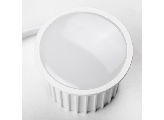 Светодиодный модуль Lightstar LED 941254 в Набережных Челнах