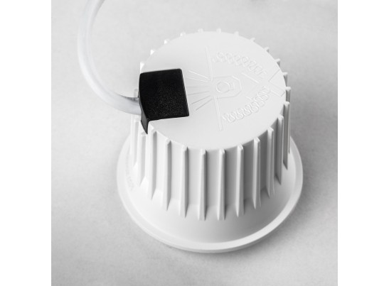 Светодиодный модуль Lightstar LED 941254 в Набережных Челнах