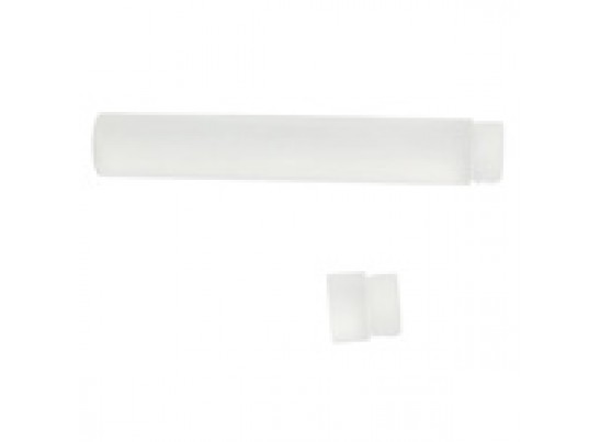 Рассеиватель круглый для серии 747xxx TUBO Tubo Lightstar 574702 в Набережных Челнах