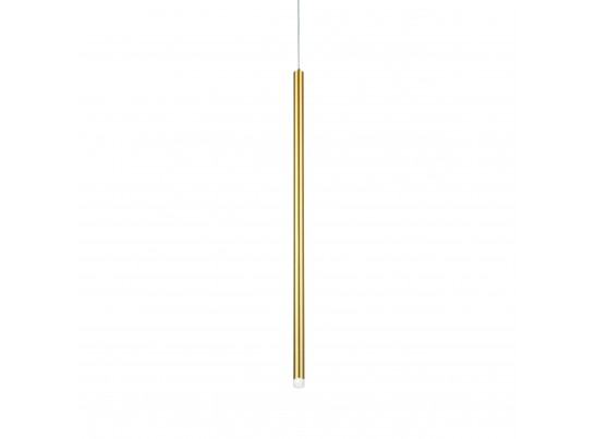 LT7473431 в Набережных Челнах