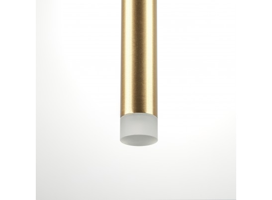 LT7473431 в Набережных Челнах