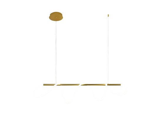 Люстра подвесная Corinto Lightstar 637093 в Набережных Челнах