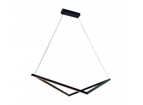 Люстра подвесная Palla Lightstar 739297 в Набережных Челнах