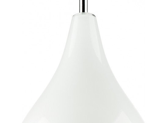 Подвес Pentola Lightstar 803030 в Набережных Челнах