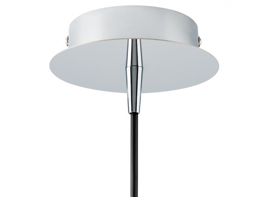 Подвес Pentola Lightstar 803030 в Набережных Челнах