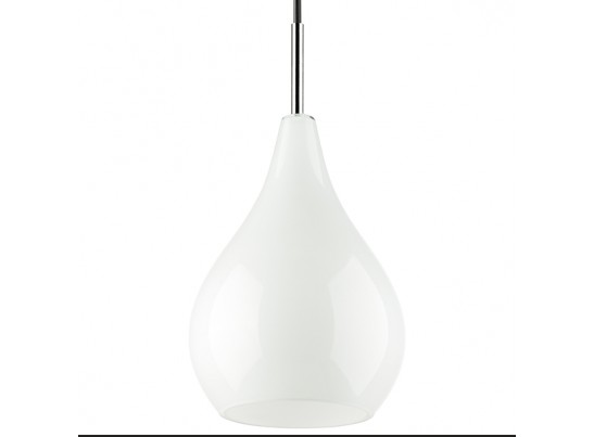 Подвес Pentola Lightstar 803030 в Набережных Челнах