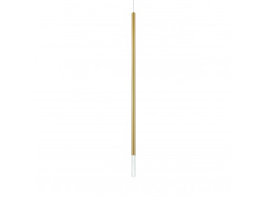 LT7474332 в Набережных Челнах