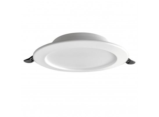 Светодиодная панель Zocco Lightstar 223104-XS в Набережных Челнах